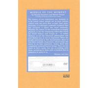 Nicolas Humbert & Werner Penzel: Middle of the Moment [Region Free] [DVD] NEUF