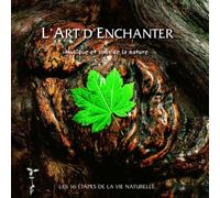 Nicolas Jeandot - l'art D'Enchanter [Import Anglais]