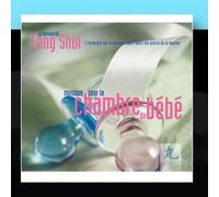 Nicolas Jeandot - Musique pour la Chambre de Bébé