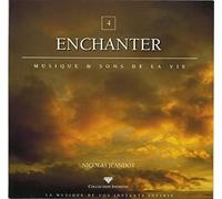 Nicolas Jeandot - Se Souvenir