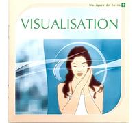 Nicolas Jeandot - Visualisation