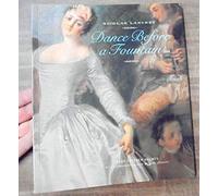 Nicolas Lancret: Dance Before a Fountain