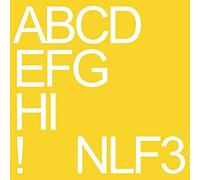 Nicolas Laureau Fabrice Laureau Jean Michel Pires - Abcdefg Hi !