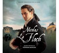 Nicolas Le Floch