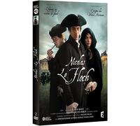 Nicolas le Floch - Saison 1 DVD