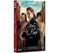 Nicolas Le Floch - Saison 2