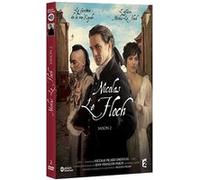 Nicolas Le Floch - Saison 2 E