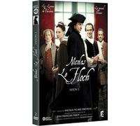 Nicolas le Floch - Saison 3 E