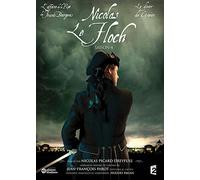 Nicolas Le Floch - Saison 4