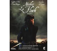 Nicolas Le Floch - Saison 4