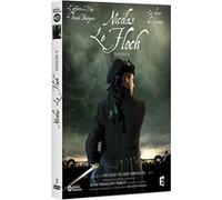 Nicolas le Floch - Saison 4 E