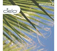 Nicolas Matar & Willi Graf - Cielo - Paradizo 2