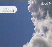 Nicolas Matar&Willie Graff - Cloud 9