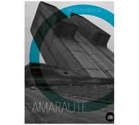 Nicolas Moulin - Amarote
