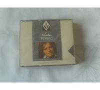 Nicolas Peyrac - Et Mon Pere