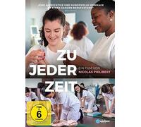 Nicolas Philibert - Zu Jeder Zeit