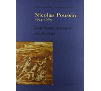 Nicolas Poussin (1594-1665). Ediz. illustrata