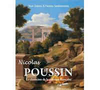 Nicolas Poussin