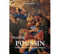 Nicolas Poussin