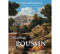 Nicolas Poussin: Le classiciste de la peinture française