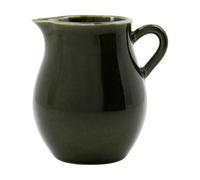 Nicolas Vahé Cruchon Hala 38 cl Vert