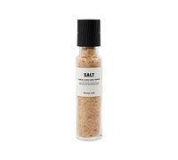 Nicolas Vahé - Knoblauch & Chili, Salz, 325 g