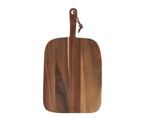 Nicolas Vahé Plateau Nicolas Vahe Petit