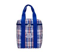 Nicolas Vahé Sac isotherme Cooling. grand Bleu