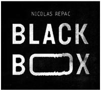 NicolasRepac - Black Box