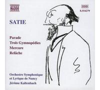 Nicolaus Esterhazy Sinfonia Mass in C Minor, Kyrie in D Minor (Halasz) (CD)
