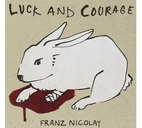 Decor-Spielzeug – Nicolay – Luck Courage