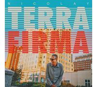 Nicolay - Terra Firma