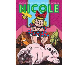 Nicole 9