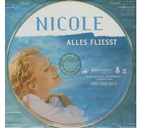 Nicole - Alles FlieT (Basic Version) [Import]