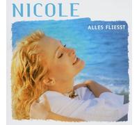Nicole - Alles FlieT [Import]
