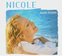 Nicole - Alles FlieT (Premium Version) [Import]