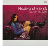 Nicole - Tears in My Eyes [Import]