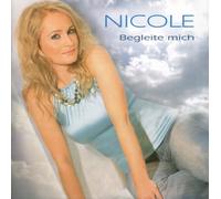 Nicole - Avalon & More (CD Album Nicole, 13 Tracks)