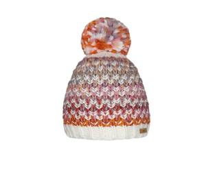 Nicole Beanie - Bonnet
