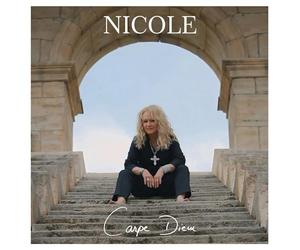 Nicole - Carpe Diem
