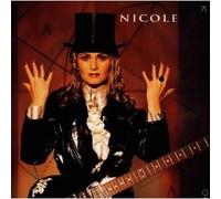 Nicole - (CD Album Nicole, 15 Titel) So Oder So Oder Andersrum / Das Schweigen Der Machos / Starke Frauen Weinen Nie / Irgendwie Wird Alles Gut / Lieb Mich Nicht So / Wer Schläft Schon Gern Allein u.a.