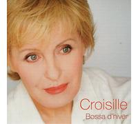 Nicole Croisille - Bossa d'hiver