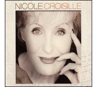 Nicole Croisille - Nicole Croisille [Import]