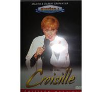 Nicole Croisille Numéro 1 Maritie & Gilbert Carpentier