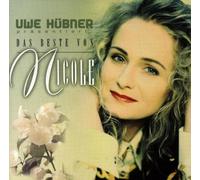 Nicole - Das Beste Von Nicole [Import]