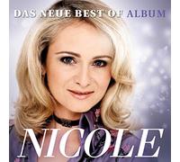 Nicole - Das Neue Best of Album [Import]