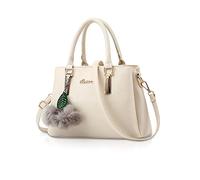 Nicole&Doris Nouveau Cuir PU Casual Sac à Main De Mode De Sac D'épaule De Messager