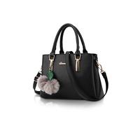 Nicole&Doris Nouveau Cuir PU Casual Sac à Main De Mode De Sac D'épaule De Messager