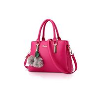 Nicole&Doris Nouveau Sac à Main De Mode De Sac D'épaule De Messager Sac à Main Cuir PU