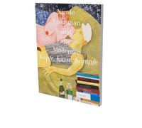 Nicole Eisenman Et Les Modernes - Têtes, Baisers, Batailles